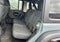 2024 Jeep Wrangler Willys 3.6 Liter V6 4D Automatic 4WD
