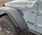 2024 Jeep Wrangler Willys 3.6 Liter V6 4D Automatic 4WD