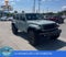 2024 Jeep Wrangler 4-Door Recon 4x4