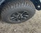 2024 Jeep Wrangler 4-Door Recon 4x4