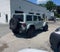 2024 Jeep Wrangler 4-Door Recon 4x4