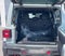 2024 Jeep Wrangler 4-Door Recon 4x4