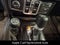 2024 Jeep Wrangler High Altitude 4xe 2.0 Liter I4 4D 4WD Automatic