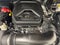 2024 Jeep Wrangler High Altitude 4xe 2.0 Liter I4 4D 4WD Automatic