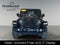 2024 Jeep Wrangler High Altitude 4xe 2.0 Liter I4 4D 4WD Automatic