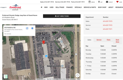 2025 Dodge Durango R/T 5.7 Liter V8 Hemi AWD