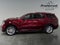 2023 Dodge Durango R/T Premium AWD