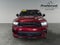 2023 Dodge Durango R/T Premium AWD