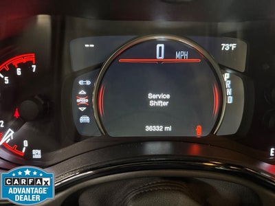 2023 Dodge Durango R/T Premium AWD