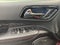 2023 Dodge Durango R/T Premium AWD