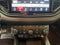 2023 Dodge Durango R/T Premium AWD