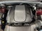 2023 Dodge Durango R/T Premium AWD