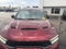 2023 Dodge Durango R/T Premium AWD