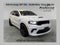2024 Dodge Durango SRT 392 AWD