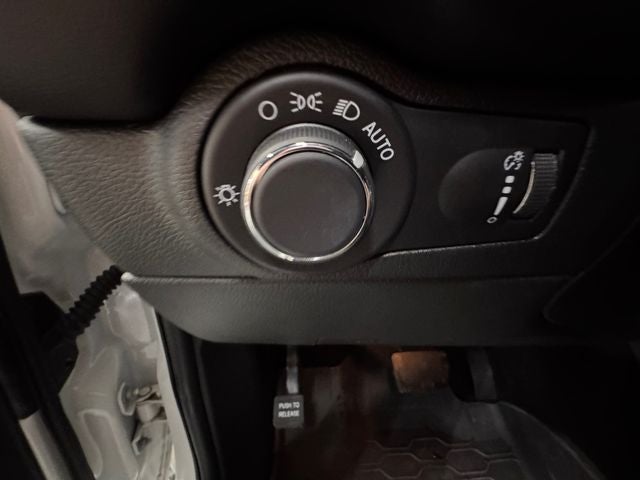 2024 Dodge Durango SRT 392 AWD