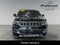 2024 Jeep Wagoneer L Series III 4x4