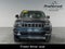 2024 Jeep Wagoneer Series III 3.0 Liter I6 4WD