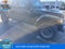 2023 Jeep Gladiator Rubicon 4x4