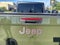 2023 Jeep Gladiator Rubicon 4x4