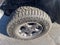 2023 Jeep Gladiator Rubicon 4x4