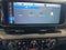 2024 Jeep Gladiator Rubicon 3.6 Liter V6 Automatic 4WD
