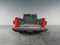 2024 Jeep Gladiator Rubicon 3.6 Liter V6 Automatic 4WD