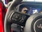 2024 Jeep Gladiator Rubicon 3.6 Liter V6 Automatic 4WD