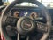 2024 Jeep Gladiator Rubicon 3.6 Liter V6 Automatic 4WD