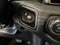 2024 Jeep Gladiator Rubicon 3.6 Liter V6 Automatic 4WD