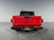 2024 Jeep Gladiator Rubicon 3.6 Liter V6 Automatic 4WD