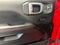 2024 Jeep Gladiator Rubicon 3.6 Liter V6 Automatic 4WD