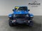 2021 Jeep Gladiator Rubicon 4x4
