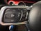 2021 Jeep Gladiator Rubicon 4x4
