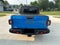 2021 Jeep Gladiator Rubicon 4x4