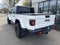 2021 Jeep Gladiator Mojave 3.6 Liter V6 Automatic 4WD
