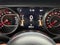 2021 Jeep Gladiator Mojave 3.6 Liter V6 Automatic 4WD