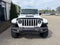 2021 Jeep Gladiator Mojave 3.6 Liter V6 Automatic 4WD
