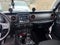 2021 Jeep Gladiator Mojave 3.6 Liter V6 Automatic 4WD