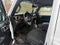 2021 Jeep Gladiator Mojave 3.6 Liter V6 Automatic 4WD