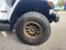 2021 Jeep Gladiator Mojave 3.6 Liter V6 Automatic 4WD