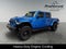 2022 Jeep Gladiator Mojave 3.6 Liter V6 Crew Cab Automatic 4WD