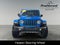 2022 Jeep Gladiator Mojave 3.6 Liter V6 Crew Cab Automatic 4WD