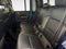 2022 Jeep Gladiator Mojave 3.6 Liter V6 Crew Cab Automatic 4WD