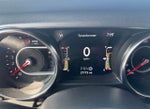 2021 Jeep Gladiator Mojave 3.6 Liter V6 Automatic 4WD