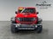 2025 Jeep Gladiator Mojave 4x4