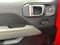 2025 Jeep Gladiator Mojave 4x4