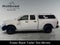 2022 RAM 1500 Classic Tradesman Quad Cab 4x4 6'4' Box