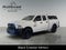 2022 RAM 1500 Classic Tradesman Quad Cab 4x4 6'4' Box