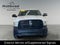 2022 RAM 1500 Classic Tradesman Quad Cab 4x4 6'4' Box