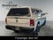 2022 RAM 1500 Classic Tradesman Quad Cab 4x4 6'4' Box